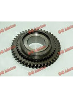 2 VİTES SABİT DİŞLİ Z45  5095364 - 70.66 - New Holland 80.66 - 5118917 -   1  Adet