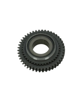 2 VİTES SABİT DİŞLİ Z45 5118917 - 70.66 - New Holland 80.66 - 5095364 -   1  Adet