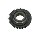 2 VİTES SABİT DİŞLİ Z45 5118917 - 70.66 - New Holland 80.66 - 5095364 -   1  Adet