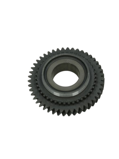 2 VİTES SABİT DİŞLİ Z45 5118917 - 70.66 - New Holland 80.66 - 5095364 -   1  Adet