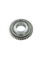 3 VİTES SABİT DİŞLİ Z42 - 70.66 - New Holland 80.66 - 5118918 -   1  Adet