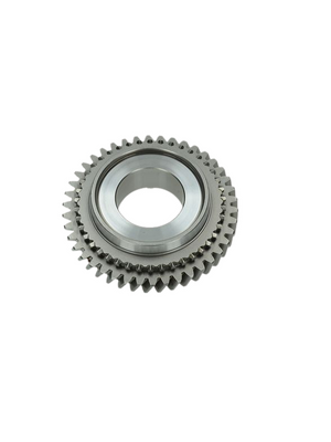 3 VİTES SABİT DİŞLİ Z42 - 70.66 - New Holland 80.66 - 5118918 -   1  Adet