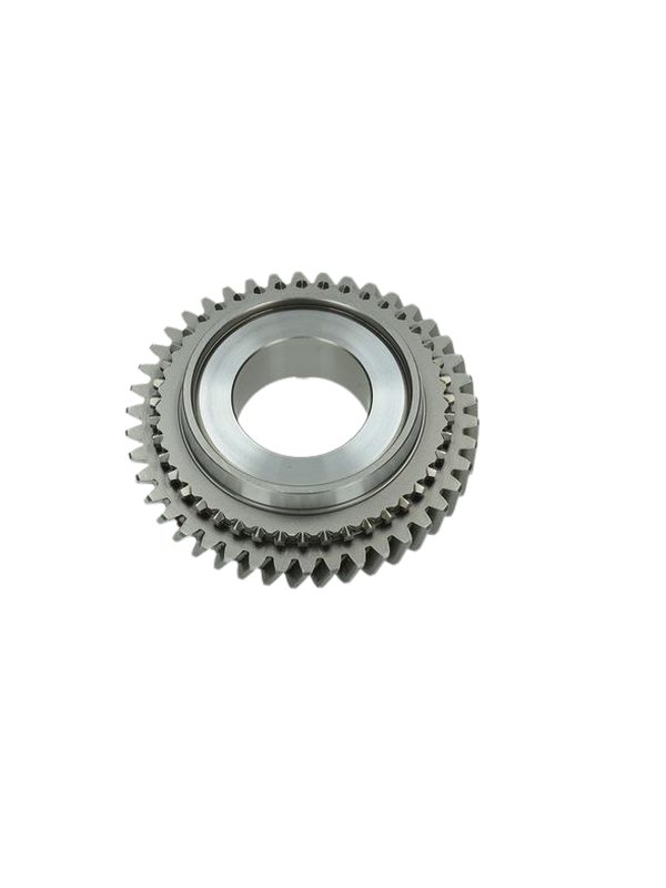 3 VİTES SABİT DİŞLİ Z42 - 70.66 - New Holland 80.66 - 5118918 -   1  Adet