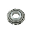3 VİTES SABİT DİŞLİ Z42 - 70.66 - New Holland 80.66 - 5118918 -   1  Adet