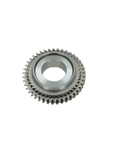 3 VİTES SABİT DİŞLİ Z42 - 70.66 - New Holland 80.66 - 5118918 -   1  Adet