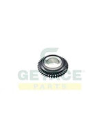 3 VİTES SABİT DİŞLİ Z42 - 70.66 - New Holland 80.66 - 5118918 -   1  Adet
