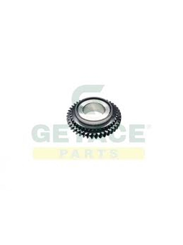 3 VİTES SABİT DİŞLİ Z42 - 70.66 - New Holland 80.66 - 5118918 -   1  Adet