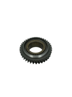 4 VİTES SABİT DİŞLİ Z33 - 70.66 - New Holland 80.66 - 5123983 -   1  Adet