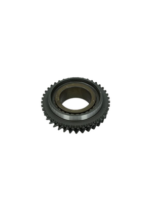 4 VİTES SABİT DİŞLİ Z33 - 70.66 - New Holland 80.66 - 5123983 -   1  Adet