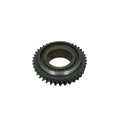 4 VİTES SABİT DİŞLİ Z33 - 70.66 - New Holland 80.66 - 5123983 -   1  Adet