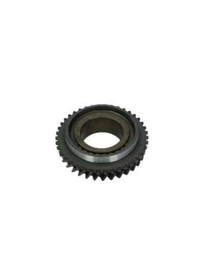 4 VİTES SABİT DİŞLİ Z33 - 70.66 - New Holland 80.66 - 5123983 -   1  Adet