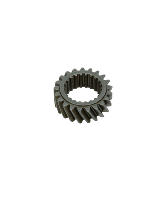 1. VİTES SEYYAR DİŞLİ Z21 128110 - 70.66 - New Holland 80.66 - 5118912 -   1  Adet