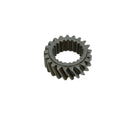 1. VİTES SEYYAR DİŞLİ Z21 128110 - 70.66 - New Holland 80.66 - 5118912 -   1  Adet