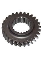 2. VİTES SEYYAR DİŞLİ Z28 - 70.66 - New Holland 80.66 - 5118913 -   1  Adet