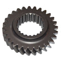 2. VİTES SEYYAR DİŞLİ Z28 - 70.66 - New Holland 80.66 - 5118913 -   1  Adet