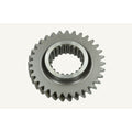 3 VİTES SEYYAR DİŞLİ Z32 - 70.66 - New Holland 80.66 - 5118914 -   1  Adet