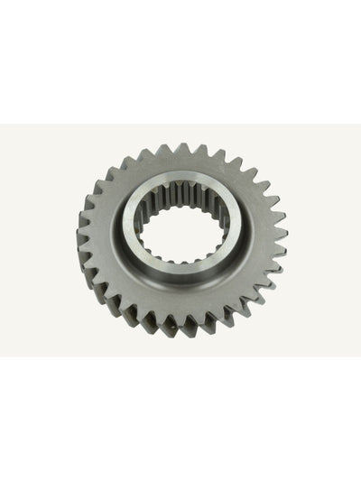3 VİTES SEYYAR DİŞLİ Z32 - 70.66 - New Holland 80.66 - 5118914 -   1  Adet