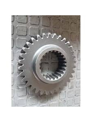 3 VİTES SEYYAR DİŞLİ Z32 - 70.66 - New Holland 80.66 - 5118914 -   1  Adet
