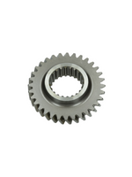 3 VİTES SEYYAR DİŞLİ Z32 - 70.66 - New Holland 80.66 - 5118914 -   1  Adet