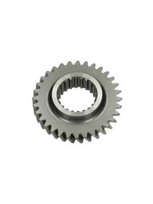 3 VİTES SEYYAR DİŞLİ Z32 - 70.66 - New Holland 80.66 - 5118914 -   1  Adet