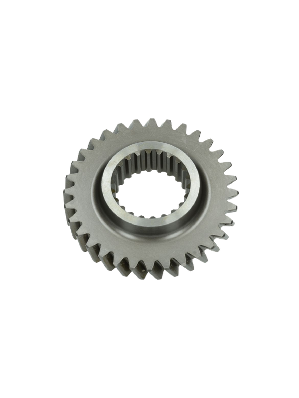 3 VİTES SEYYAR DİŞLİ Z32 - 70.66 - New Holland 80.66 - 5118914 -   1  Adet