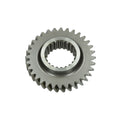 3 VİTES SEYYAR DİŞLİ Z32 - 70.66 - New Holland 80.66 - 5118914 -   1  Adet