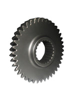 4 VİTES AVARE DİŞLİ Z40 - 70.66 - New Holland 80.66 - 5123982 -   1  Adet