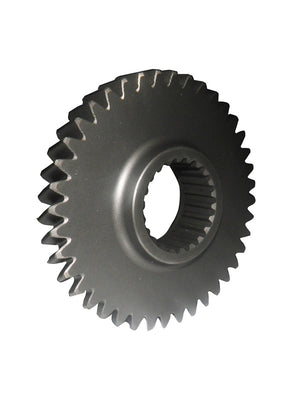 4 VİTES AVARE DİŞLİ Z40 - 70.66 - New Holland 80.66 - 5123982 -   1  Adet