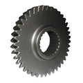 4 VİTES AVARE DİŞLİ Z40 - 70.66 - New Holland 80.66 - 5123982 -   1  Adet