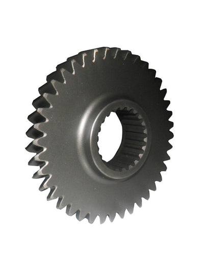 4 VİTES AVARE DİŞLİ Z40 - 70.66 - New Holland 80.66 - 5123982 -   1  Adet