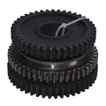 1/2 VİTES SENKROMENÇLİ DİŞLİ TAKIM  5088407 - Fiat / New Holland 640 - UTB (Universal Traktör Bolu) - 56 SER - New Holland TT - TD - 47422556 -   1  Adet