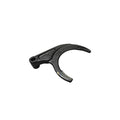 ÇATAL 1.VE 2.HIZ SEÇME - TTSERİ - New Holland 56 - 5099390 -   1  Adet