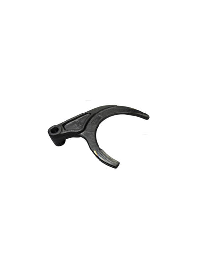 ÇATAL 1.VE 2.HIZ SEÇME - TTSERİ - New Holland 56 - 5099390 -   1  Adet