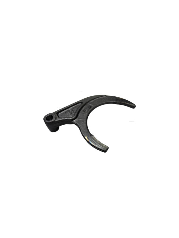 ÇATAL 1.VE 2.HIZ SEÇME - TTSERİ - New Holland 56 - 5099390 -   1  Adet