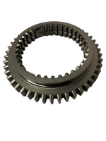 1/2 VİTES SENKROMENÇ DİŞLİ TEK ORTA DİŞLİ  84412118 - Fiat / New Holland 640 - New Holland TT - TD - 5088537 -   1  Adet
