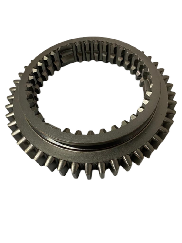 1/2 VİTES SENKROMENÇ DİŞLİ TEK ORTA DİŞLİ  84412118 - Fiat / New Holland 640 - New Holland TT - TD - 5088537 -   1  Adet
