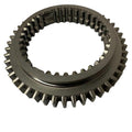 1/2 VİTES SENKROMENÇ DİŞLİ TEK ORTA DİŞLİ  84412118 - Fiat / New Holland 640 - New Holland TT - TD - 5088537 -   1  Adet