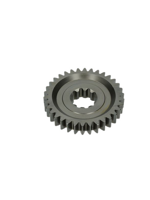 MAHRUTİ ORTA HIZ DİŞLİ 34 DİŞ - 70.66 - New Holland 80.66 - 5125005 -   1  Adet