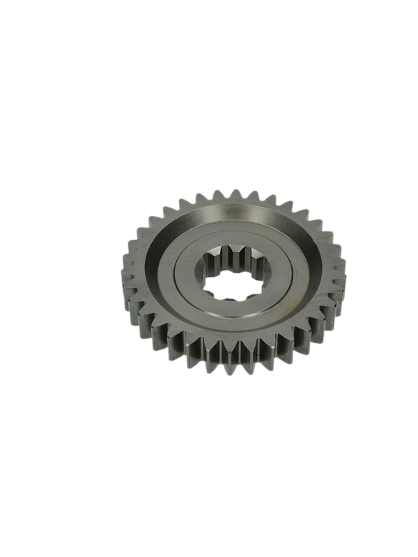 MAHRUTİ ORTA HIZ DİŞLİ 34 DİŞ - 70.66 - New Holland 80.66 - 5125005 -   1  Adet