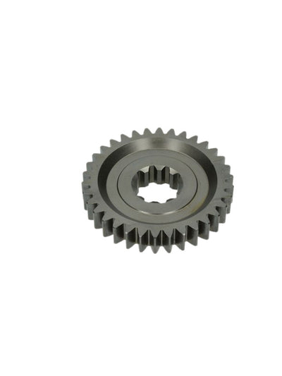 MAHRUTİ ORTA HIZ DİŞLİ 34 DİŞ - 70.66 - New Holland 80.66 - 5125005 -   1  Adet