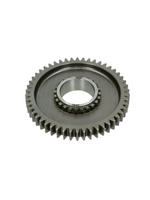 MAHRUTİ YAVAŞ HIZ DİŞLİ 50 DİŞ - 70.66 - New Holland 80.66 - 5125007 -   1  Adet
