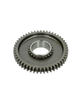 MAHRUTİ YAVAŞ HIZ DİŞLİ 50 DİŞ - 70.66 - New Holland 80.66 - 5125007 -   1  Adet