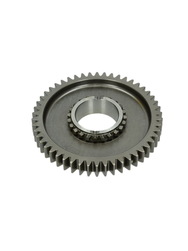 MAHRUTİ YAVAŞ HIZ DİŞLİ 50 DİŞ - 70.66 - New Holland 80.66 - 5125007 -   1  Adet