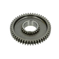 MAHRUTİ YAVAŞ HIZ DİŞLİ 50 DİŞ - 70.66 - New Holland 80.66 - 5125007 -   1  Adet
