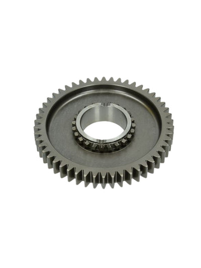 MAHRUTİ YAVAŞ HIZ DİŞLİ 50 DİŞ - 70.66 - New Holland 80.66 - 5125007 -   1  Adet