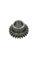 DAİMİ İŞTİRAK DİŞLİ Z.24 - 70.66 - New Holland 80.66 - 5125011 -   1  Adet