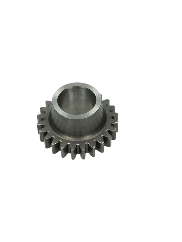 DAİMİ İŞTİRAK DİŞLİ Z.24 - 70.66 - New Holland 80.66 - 5125011 -   1  Adet