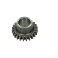 DAİMİ İŞTİRAK DİŞLİ Z.24 - 70.66 - New Holland 80.66 - 5125011 -   1  Adet