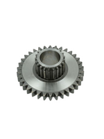 DAİMİ İŞTİRAK DİŞLİ BÜYÜK Z.35 - 70.66 - New Holland 80.66 - 5125012 -   1  Adet