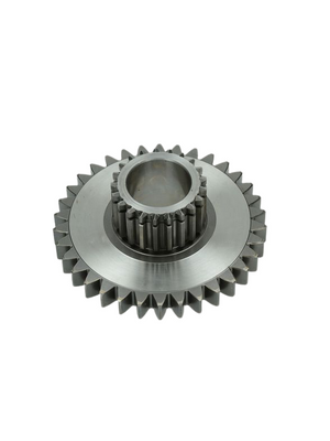 DAİMİ İŞTİRAK DİŞLİ BÜYÜK Z.35 - 70.66 - New Holland 80.66 - 5125012 -   1  Adet